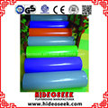 Indoor Soft Playground for Sale